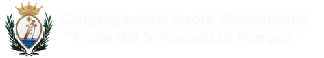 Suore Domenicane di Pompei